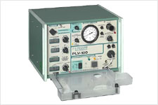 Refurbished PLV 100